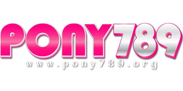 pony789